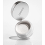 Фінішна прозора пудра для обличчя з SPF13/PA+++ Unico Setting&Finishin Powder Pearl