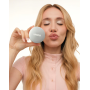 Фінішна прозора пудра для обличчя з SPF13/PA+++ Unico Setting&Finishin Powder Pearl