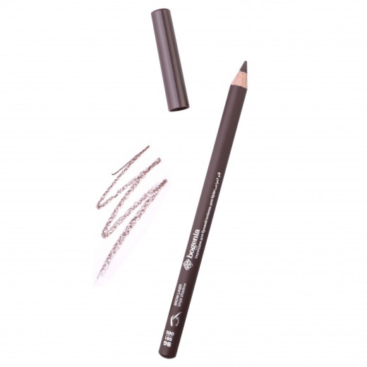 Олівець для брів Onyx Shadow 05 Bogenia BG501