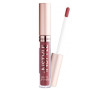 Рідка помада для губ TopFace Instyle Extreme Matte Lip Paint PT206 012 