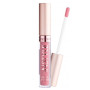 Рідка помада для губ TopFace Instyle Extreme Matte Lip Paint PT206 013 