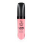 Блиск для губ Golden Rose Color Sensation Lip Gloss 104