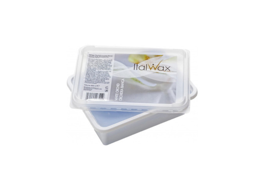 Парафін ItalWax 500 мл Орхідея