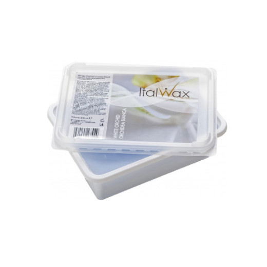 Парафін ItalWax 500 мл Орхідея