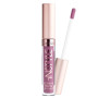 Рідка помада для губ TopFace Instyle Extreme Matte Lip Paint PT206 024 