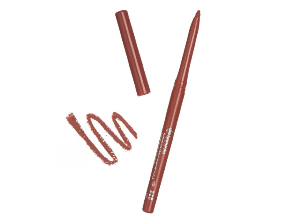 Олівець для губ механічний Anise 05 Bogenia BG508