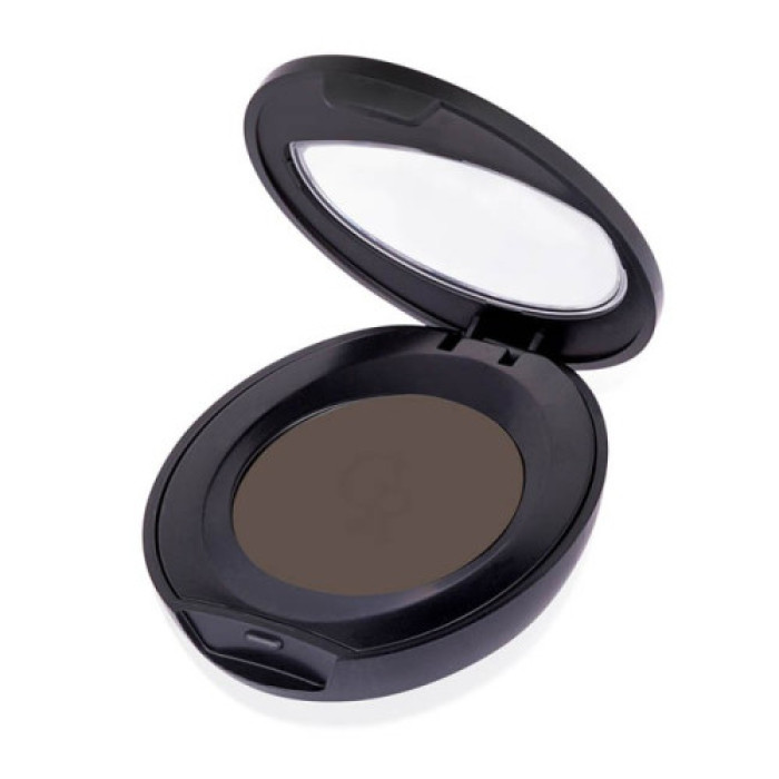 Тіні для брів Golden Rose Eyebrow Powder 104