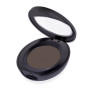Тіні для брів Golden Rose Eyebrow Powder 105