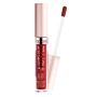 Рідка помада для губ TopFace Instyle Extreme Matte Lip Paint PT206 036 