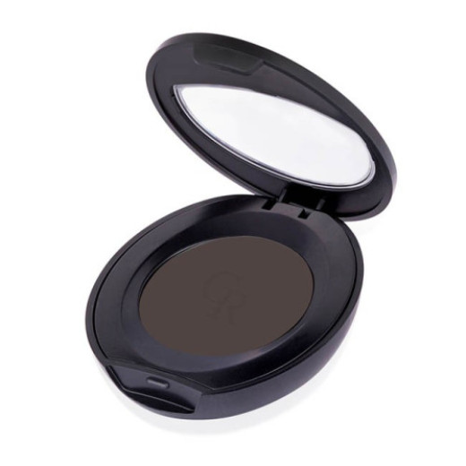 Тіні для брів Golden Rose Eyebrow Powder 106