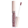 Рідка помада для губ TopFace Instyle Extreme Matte Lip Paint PT206 006 