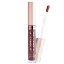 Рідка помада для губ TopFace Instyle Extreme Matte Lip Paint PT206 017 