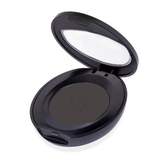 Тіні для брів Golden Rose Eyebrow Powder 107