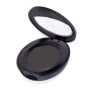 Тіні для брів Golden Rose Eyebrow Powder 107