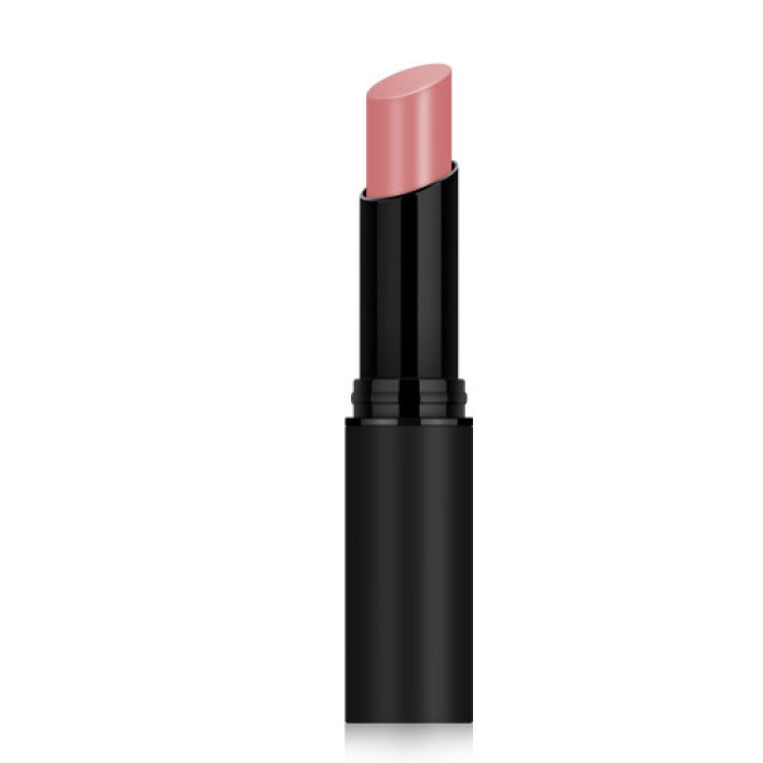 Помада Golden Rose Sheer Shine Stylo Lipstick 05