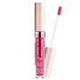 Рідка помада для губ TopFace Instyle Extreme Matte Lip Paint PT206 028 