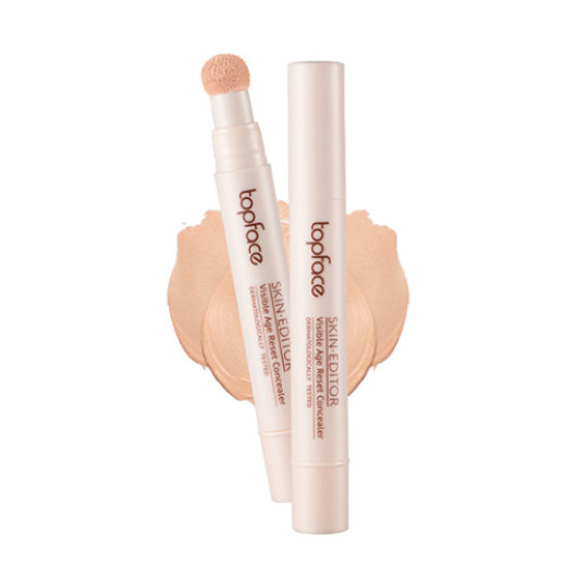 Консилер для обличчя Topface Skin Editor Concealer PT466 003 