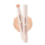 Консилер для обличчя Topface Skin Editor Concealer PT466 003 
