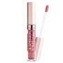 Рідка помада для губ TopFace Instyle Extreme Matte Lip Paint PT206 019 