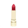 Матова помада для губ Topface ProHD Rich Matte Lipstick PT159 008 So Red