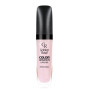 Блиск для губ Golden Rose Color Sensation Lip Gloss 101