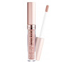 Рідка помада для губ TopFace Instyle Extreme Matte Lip Paint PT206 030 
