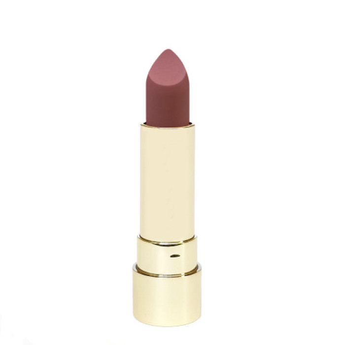 Матова помада для губ Topface ProHD Rich Matte Lipstick PT159 009 Spiritual